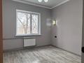 3-комнатная квартира · 68.1 м² · 4/5 этаж, мкр Алатау 3 за 29 млн ₸ в Таразе — фото 2