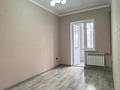 3-комнатная квартира · 68.1 м² · 4/5 этаж, мкр Алатау 3 за 29 млн ₸ в Таразе — фото 3