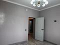 3-комнатная квартира · 68.1 м² · 4/5 этаж, мкр Алатау 3 за 29 млн ₸ в Таразе — фото 4