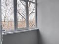 3-комнатная квартира · 68.1 м² · 4/5 этаж, мкр Алатау 3 за 29 млн ₸ в Таразе — фото 5