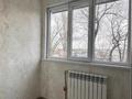 3-комнатная квартира · 68.1 м² · 4/5 этаж, мкр Алатау 3 за 29 млн ₸ в Таразе — фото 7