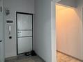 3-комнатная квартира · 68.1 м² · 4/5 этаж, мкр Алатау 3 за 29 млн ₸ в Таразе — фото 9