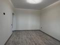 3-комнатная квартира · 68.1 м² · 4/5 этаж, мкр Алатау 3 за 29 млн ₸ в Таразе — фото 12