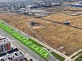 Участок · 5 га, мкр Туран , ул Абилкайыр хана за ~ 5.6 млрд 〒 в Шымкенте, Каратауский р-н — фото 4