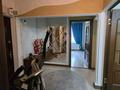 3-бөлмелі пәтер · 68 м² · 1/5 қабат, Отрар нижный 15 — Туц Гипр Рыскуловахаус, бағасы: 28.5 млн ₸ в Шымкенте, Аль-Фарабийский р-н — фото 11