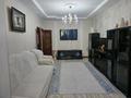3-бөлмелі пәтер · 68 м² · 1/5 қабат, Отрар нижный 15 — Туц Гипр Рыскуловахаус, бағасы: 28.5 млн ₸ в Шымкенте, Аль-Фарабийский р-н — фото 12