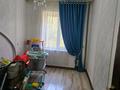 3-бөлмелі пәтер · 68 м² · 1/5 қабат, Отрар нижный 15 — Туц Гипр Рыскуловахаус, бағасы: 28.5 млн ₸ в Шымкенте, Аль-Фарабийский р-н — фото 2