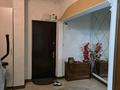 3-бөлмелі пәтер · 68 м² · 1/5 қабат, Отрар нижный 15 — Туц Гипр Рыскуловахаус, бағасы: 28.5 млн ₸ в Шымкенте, Аль-Фарабийский р-н — фото 5