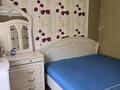 3-бөлмелі пәтер · 68 м² · 1/5 қабат, Отрар нижный 15 — Туц Гипр Рыскуловахаус, бағасы: 28.5 млн ₸ в Шымкенте, Аль-Фарабийский р-н — фото 6