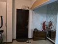 3-бөлмелі пәтер · 68 м² · 1/5 қабат, Отрар нижный 15 — Туц Гипр Рыскуловахаус, бағасы: 28.5 млн ₸ в Шымкенте, Аль-Фарабийский р-н — фото 7