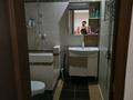 3-бөлмелі пәтер · 68 м² · 1/5 қабат, Отрар нижный 15 — Туц Гипр Рыскуловахаус, бағасы: 28.5 млн ₸ в Шымкенте, Аль-Фарабийский р-н — фото 8