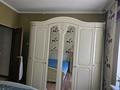 3-бөлмелі пәтер · 68 м² · 1/5 қабат, Отрар нижный 15 — Туц Гипр Рыскуловахаус, бағасы: 28.5 млн ₸ в Шымкенте, Аль-Фарабийский р-н — фото 9