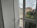 3-комнатная квартира · 82 м² · 5/5 этаж, Абая 46 за 23.5 млн ₸ в Кокшетау — фото 14