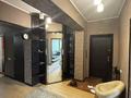 3-комнатная квартира · 82 м² · 5/5 этаж, Абая 46 за 23.5 млн ₸ в Кокшетау — фото 15
