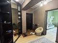3-комнатная квартира · 82 м² · 5/5 этаж, Абая 46 за 23.5 млн ₸ в Кокшетау — фото 16