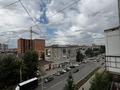 3-комнатная квартира · 82 м² · 5/5 этаж, Абая 46 за 23.5 млн ₸ в Кокшетау — фото 20