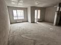 2-бөлмелі пәтер · 41 м² · 5 қабат, Ғажайып ш/а. 11/1, бағасы: 27 млн ₸ в Алматы, Алатауский р-н — фото 2