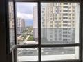 2-бөлмелі пәтер · 41 м² · 5 қабат, Ғажайып ш/а. 11/1, бағасы: 27 млн ₸ в Алматы, Алатауский р-н