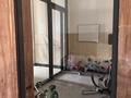 2-бөлмелі пәтер · 41 м² · 5 қабат, Ғажайып ш/а. 11/1, бағасы: 27 млн ₸ в Алматы, Алатауский р-н — фото 11