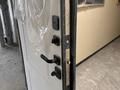 2-бөлмелі пәтер · 41 м² · 5 қабат, Ғажайып ш/а. 11/1, бағасы: 27 млн ₸ в Алматы, Алатауский р-н — фото 6