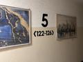 2-бөлмелі пәтер · 41 м² · 5 қабат, Ғажайып ш/а. 11/1, бағасы: 27 млн ₸ в Алматы, Алатауский р-н — фото 8
