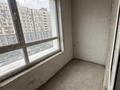 2-бөлмелі пәтер · 41 м² · 5 қабат, Ғажайып ш/а. 11/1, бағасы: 27 млн ₸ в Алматы, Алатауский р-н — фото 9