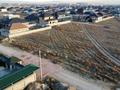 Участок · 11 соток, мкр Бектобе за 12.5 млн ₸ в Таразе