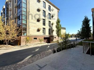 3-комнатная квартира · 100 м² · 2/4 этаж, мкр Ак Шагала, Мухита Калимова 24/2 за 59.5 млн ₸ в Атырау