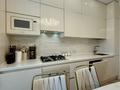 3-комнатная квартира · 100 м² · 2/4 этаж, мкр Ак Шагала, Мухита Калимова 24/2 за 59.5 млн ₸ в Атырау — фото 16
