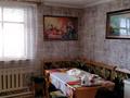 Отдельный дом • 4 комнаты • 140 м² • 20 сот., Валиханова 24 за 21 млн 〒 в Узунколе — фото 13