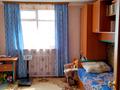 Отдельный дом • 4 комнаты • 140 м² • 20 сот., Валиханова 24 за 21 млн 〒 в Узунколе — фото 17