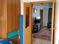 Отдельный дом • 4 комнаты • 140 м² • 20 сот., Валиханова 24 за 21 млн 〒 в Узунколе — фото 18