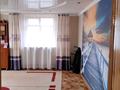 Отдельный дом • 4 комнаты • 140 м² • 20 сот., Валиханова 24 за 21 млн 〒 в Узунколе — фото 19