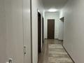 2-бөлмелі пәтер · 62 м² · 4/5 қабат, Микрорайон Бахыт 12, бағасы: 22 млн ₸ в Акмоле — фото 2