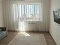 2-бөлмелі пәтер · 62 м² · 4/5 қабат, Микрорайон Бахыт 12, бағасы: 22 млн ₸ в Акмоле
