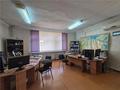 Свободное назначение, офисы, общепит, образование, развлечения · 1000 м² за 140 млн ₸ в Темиртау — фото 4