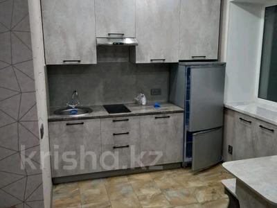 2-бөлмелі пәтер, 48 м², 4/5 қабат ай сайын, Кайсенова 119, бағасы: 170 000 〒 в Усть-Каменогорске