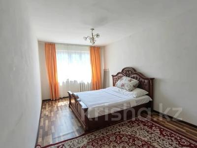 2-комнатная квартира · 47 м² · 3/5 этаж, мкр 5, Тургенова за 13 млн ₸ в Актобе