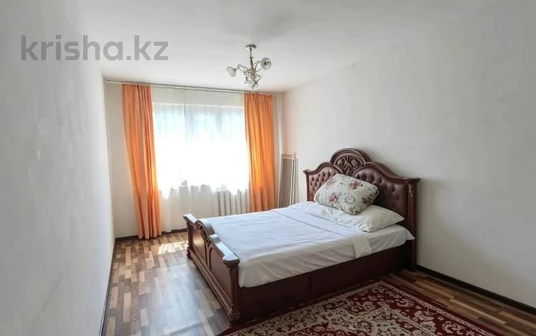 2-комнатная квартира · 47 м² · 3/5 этаж, мкр 5, Тургенова за 13 млн ₸ в Актобе — фото 2