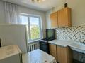 2-комнатная квартира · 47 м² · 3/5 этаж, мкр 5, Тургенова за 13 млн ₸ в Актобе — фото 3