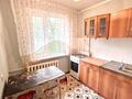 1-комнатная квартира · 33.6 м² · 5/5 этаж, Мухита за 9.5 млн ₸ в Уральске — фото 3