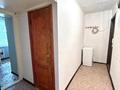 1-комнатная квартира · 33.6 м² · 5/5 этаж, Мухита за 9.5 млн ₸ в Уральске — фото 6