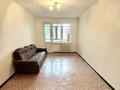 1-комнатная квартира · 33.6 м² · 5/5 этаж, Мухита за 9.5 млн ₸ в Уральске