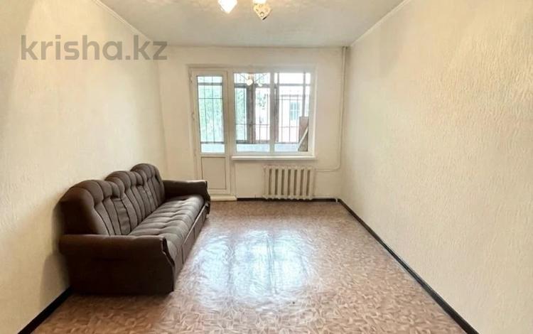 1-комнатная квартира · 33.6 м² · 5/5 этаж, Мухита за 9.5 млн ₸ в Уральске — фото 7
