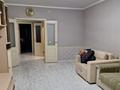 2-комнатная квартира, 69.4 м², 8/9 этаж, Кюйши Дины 26 за 25.5 млн 〒 в Астане, Алматы р-н — фото 8