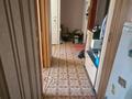 4-комнатная квартира · 63 м² · 5/5 этаж, Айманова 47 — Горячая цена! за 16.7 млн ₸ в Павлодаре — фото 3