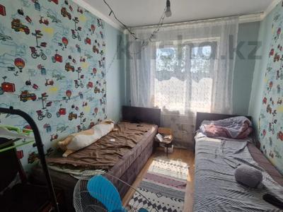 4-комнатная квартира · 63 м² · 5/5 этаж, Айманова 47 — Горячая цена! за 16.7 млн ₸ в Павлодаре