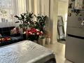 2-комнатная квартира · 55 м² · 2/10 этаж, Мкр Аксай, Б. Момышулы 25 — Момышулы Маргулана за 46 млн ₸ в Алматы, Ауэзовский р-н — фото 10