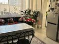 2-комнатная квартира · 55 м² · 2/10 этаж, Мкр Аксай, Б. Момышулы 25 — Момышулы Маргулана за 46 млн ₸ в Алматы, Ауэзовский р-н — фото 11