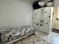 2-комнатная квартира · 55 м² · 2/10 этаж, Мкр Аксай, Б. Момышулы 25 — Момышулы Маргулана за 46 млн ₸ в Алматы, Ауэзовский р-н — фото 13